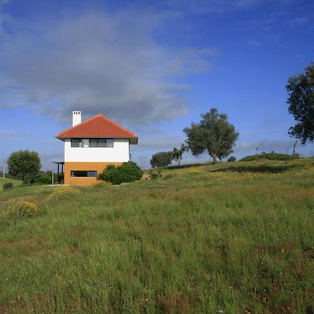 o vale da mudança Monte da Pedra Alva Quarto foto